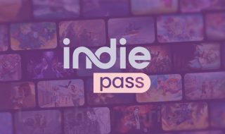indie.io Introduces Indie Pass, A Subscription Service For Indie Games
