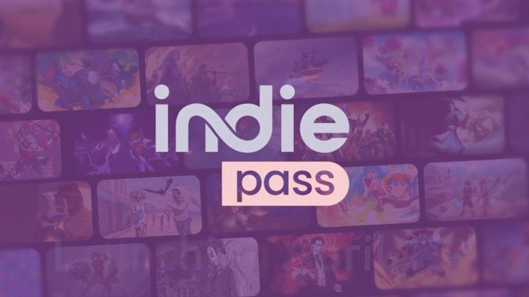 Indie Pass Wants to Be the Game Pass for Indie Games, But Will It Work?