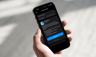 Everything New Coming in iOS 26.5