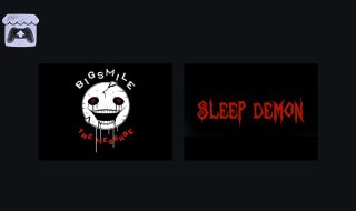 itch.io Offering Two Horror Games for Free Ahead of Easter Sale