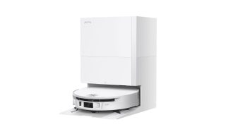 MOVA Partners with eTrade to Expand in India, Plans Launch of AI-Powered Robot Vacuums