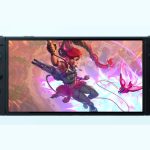 Overwatch Nintendo Switch 2