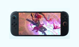 Overwatch Launches on Nintendo Switch 2 with 60 FPS Gameplay and Visual Upgrades