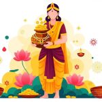 Paytm Akshaya Tritiya