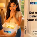 Paytm Gold Expands Physical Gold Delivery