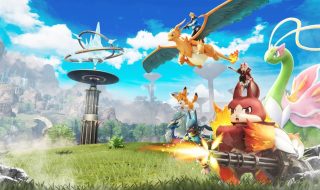 Pickmos Pulled from Steam Days After Rename, Publisher Takes Charge