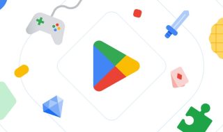 Google Play Store Gets Review Search Feature