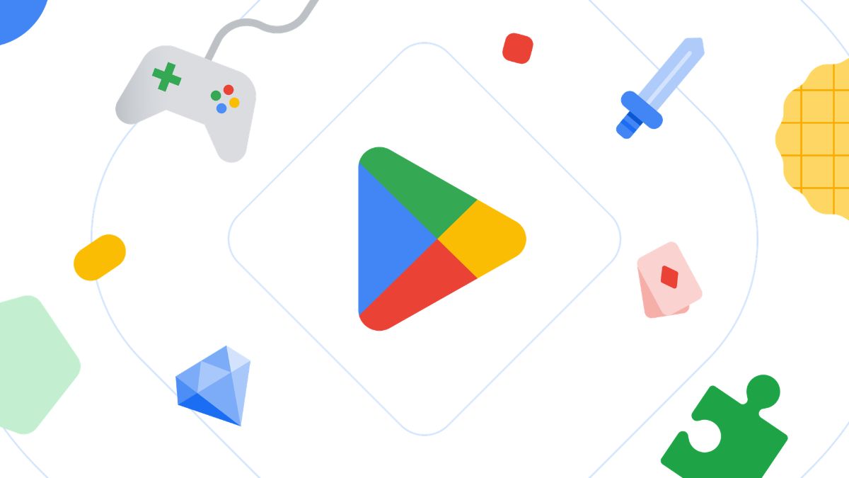 Google Play Store Gets Review Search Feature