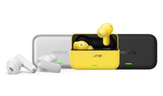 realme Buds T500 Pro With 50dB ANC and LHDC 5.0 Support Launched in India