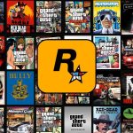 Rockstar Games