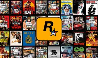 Rockstar Games Reportedly Hit by New Data Breach, Hackers Threaten Leak Ahead of Deadline