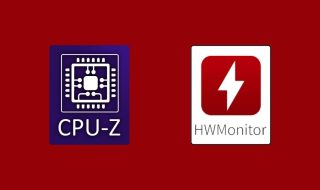 CPU-Z and HWMonitor Downloads Hit by Malware Attack After CPUID Website Breach