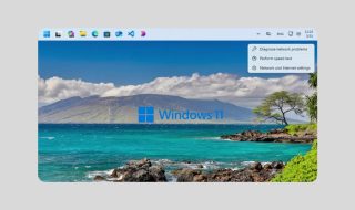 Windows 11 May Soon Let You Move the Taskbar Again