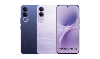 vivo V70 FE with 200MP Camera and 7000mAh Battery Launched in India