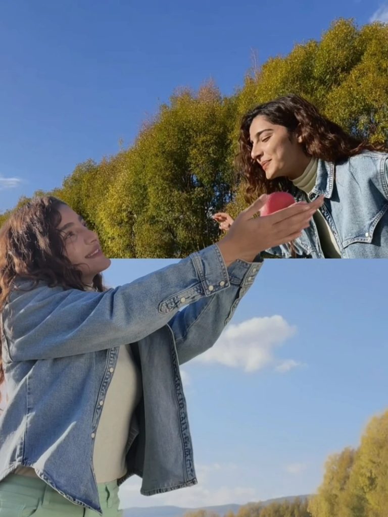 OPPO Reno15 5G 