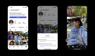 Instagram Starts Testing “AI Creator” Label to Bring More Transparency