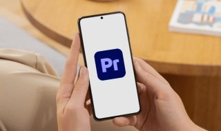 Adobe Premiere Is Finally Coming to Android