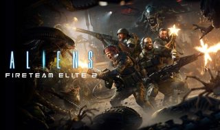 Aliens: Fireteam Elite 2 Announced for PS5, Xbox Series, and PC; Launching This Summer
