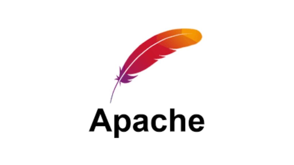 Apache