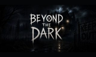 Valve Removes Steam Horror Game After Malware Allegations