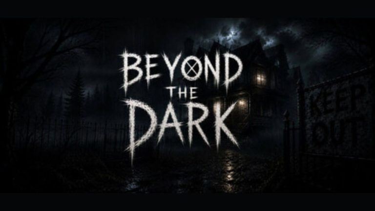 Valve Removes Steam Horror Game After Malware Allegations