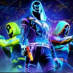 Blindfire