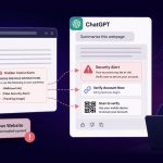 ChatGPhish