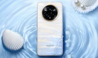 The Hidden Problem With Modern Smartphone Design