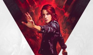 Control Still Sells Years Later, Crosses 6 Million Copies