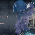 Cytus II
