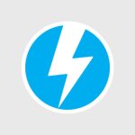 DAEMON Tools