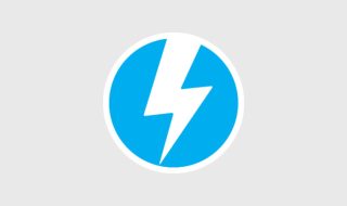 DAEMON Tools Supply Chain Attack Ongoing Since April, Thousands of Systems Affected