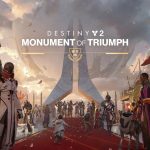 Destiny 2 Content Update