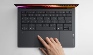 HP Launches OmniBook Ultra 14, OmniBook X, and OmniBook 5 (2026) Laptops in India