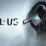Hell is Us