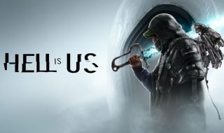 Hell is Us Coming to Switch 2 on September 24