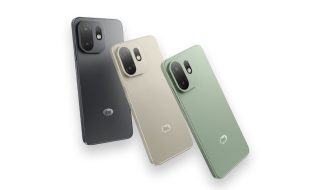 Itel A100C with 90Hz Display and 5,000mAh Battery Launched in India at Rs 7,999