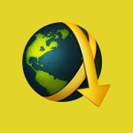 JDownloader Website Hacked