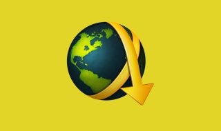 JDownloader Website Hacked to Distribute Malware Through Fake Installers