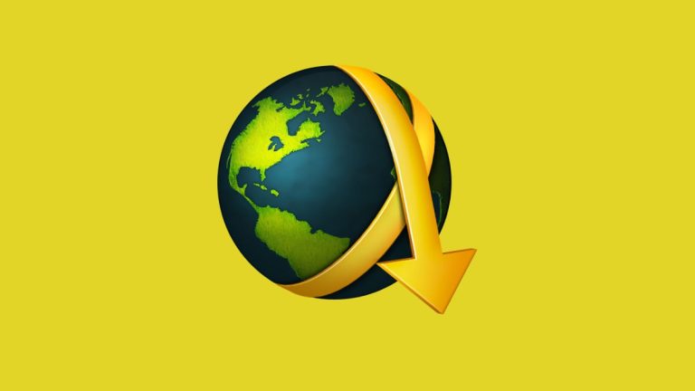 JDownloader Website Hacked to Distribute Malware Through Fake Installers