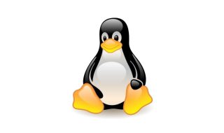 Linux ‘Copy Fail’ Vulnerability Can Give Root Access on Major Distributions
