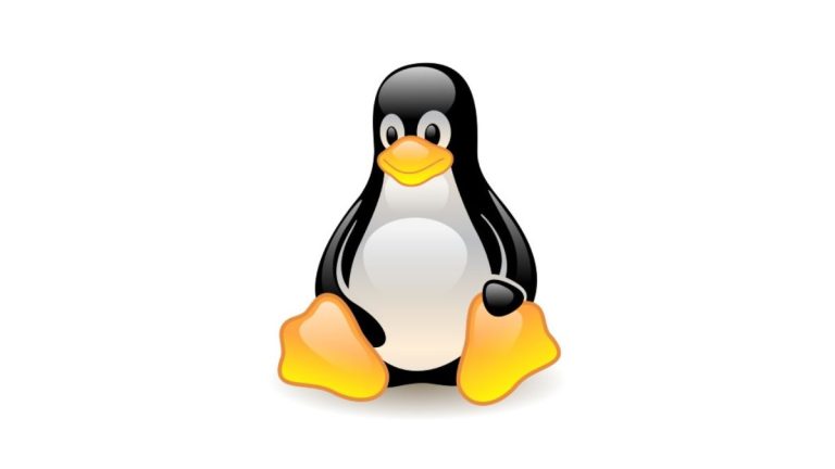 Linux ‘Copy Fail’ Vulnerability Can Give Root Access on Major Distributions