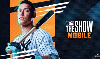 MLB The Show Mobile Launches Worldwide on Android and iOS