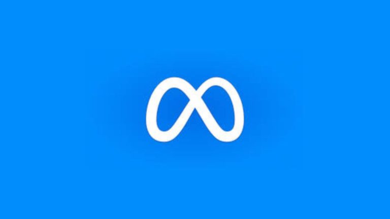 Meta Launches Facebook Plus, Instagram Plus, and WhatsApp Plus Subscription Plans Globally