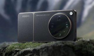 For travel photographers in India, can any zoom camera phone really compare to the OPPO Find X9 Ultra?