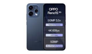 Starting a Vlog? Which Vlog Camera Phone Has the Best Front and Rear Video Quality in 2026?