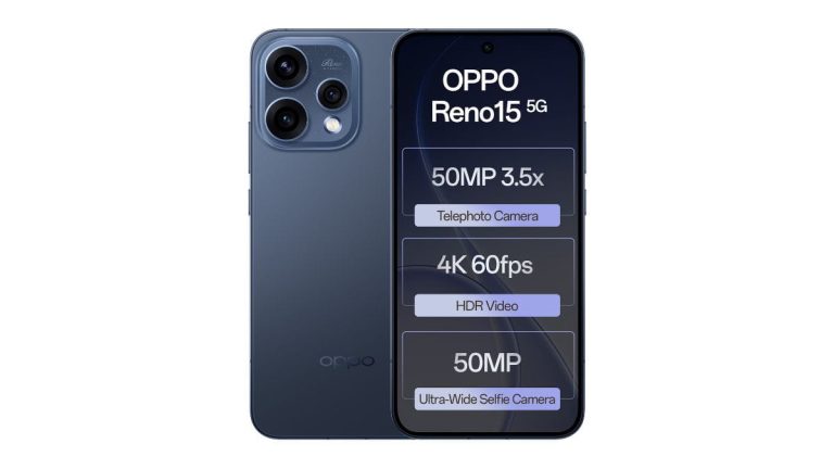 Starting a Vlog? Which Vlog Camera Phone Has the Best Front and Rear Video Quality in 2026?