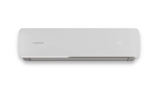 Optimist Launches Its First Air Conditioner with Smart Features