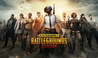 PUBG Mobile Removes Controversial In-Game Item After Community Backlash
