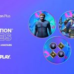 Free PSN Indie Avatars During Days of Play 2026